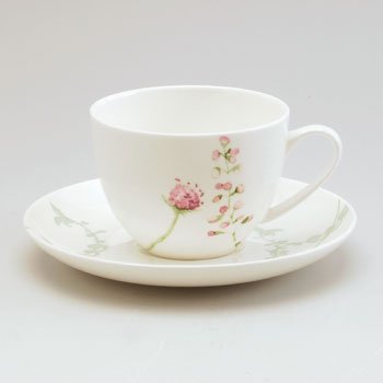 楽天市場】エインズレイ(コーヒー・お茶用品|キッチン用品 楽天市場】エインズレイ(コーヒー・お茶用品|キッチン用品