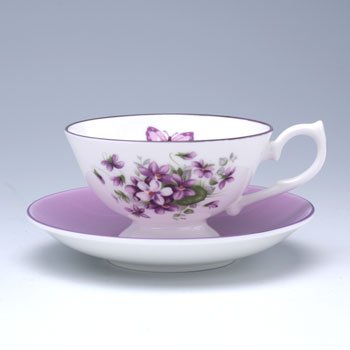 楽天市場】エインズレイ(コーヒー・お茶用品|キッチン用品 楽天市場】エインズレイ(コーヒー・お茶用品|キッチン用品