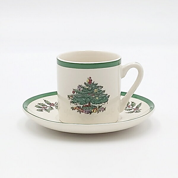 楽天市場】spode クリスマスの通販 楽天市場】spode クリスマスの通販