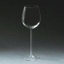 ロブマイヤー ロブマイヤー　バレリーナ　ワイングラス1 オーストリア 洋食器 王室御用達 ハンドメイド