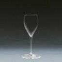 ロブマイヤー バレリーナ シャンパン・チューリップC(ロー)オーストリア 洋食器 王室御用達 ハンドメイド