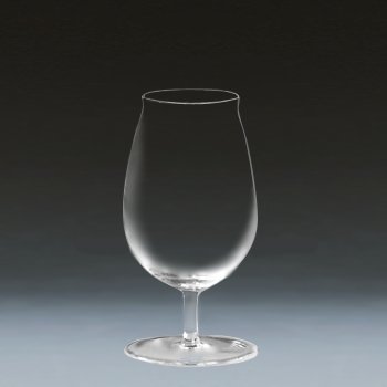 ロブマイヤー　バレリーナ　ワイングラス6（ウォーターグラス）オーストリア 洋食器 王室御用達 ハンドメイド