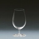 ロブマイヤー ロブマイヤー　バレリーナ　ワイングラス6（ウォーターグラス）オーストリア 洋食器 王室御用達 ハンドメイド