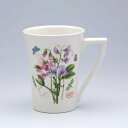 ポートメリオン ボタニックガーデン マグ Sweet Pea(スウィートピー)BG048811 洋食器 イギリス ボタニック