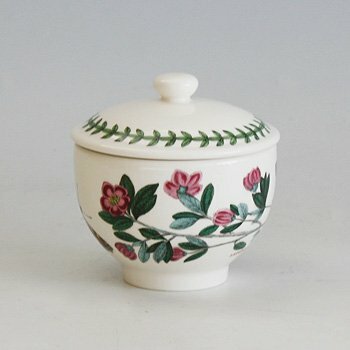 ݡȥꥪ󡡥ܥ˥åǥ󡡥奬 Rhododendroʥ㥯ʥBG02307οꥹܥ˥å