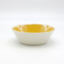 アラビア スンヌンタイ スープボール17cm 洋食器 フィンランド 北欧デザイン