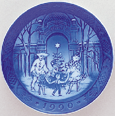 compass1669526417.gif