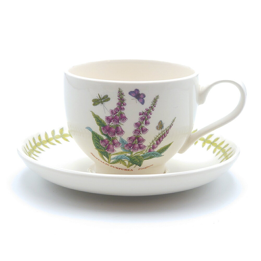 �ݡ��ȥ�ꥪ�� �ܥ��˥å������ǥ󡦥�ɥ� �֥�å��ե������ȥ��å�&�������� �������ꥹ��BGM04557���ο�������ꥹ���ܥ��˥å�