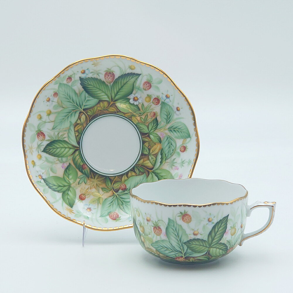 �إ��ɡ����������ƥ������å�&�������� FSB-20724-0-00���ο���ϥ󥬥꡼���ϥ�ɥڥ����