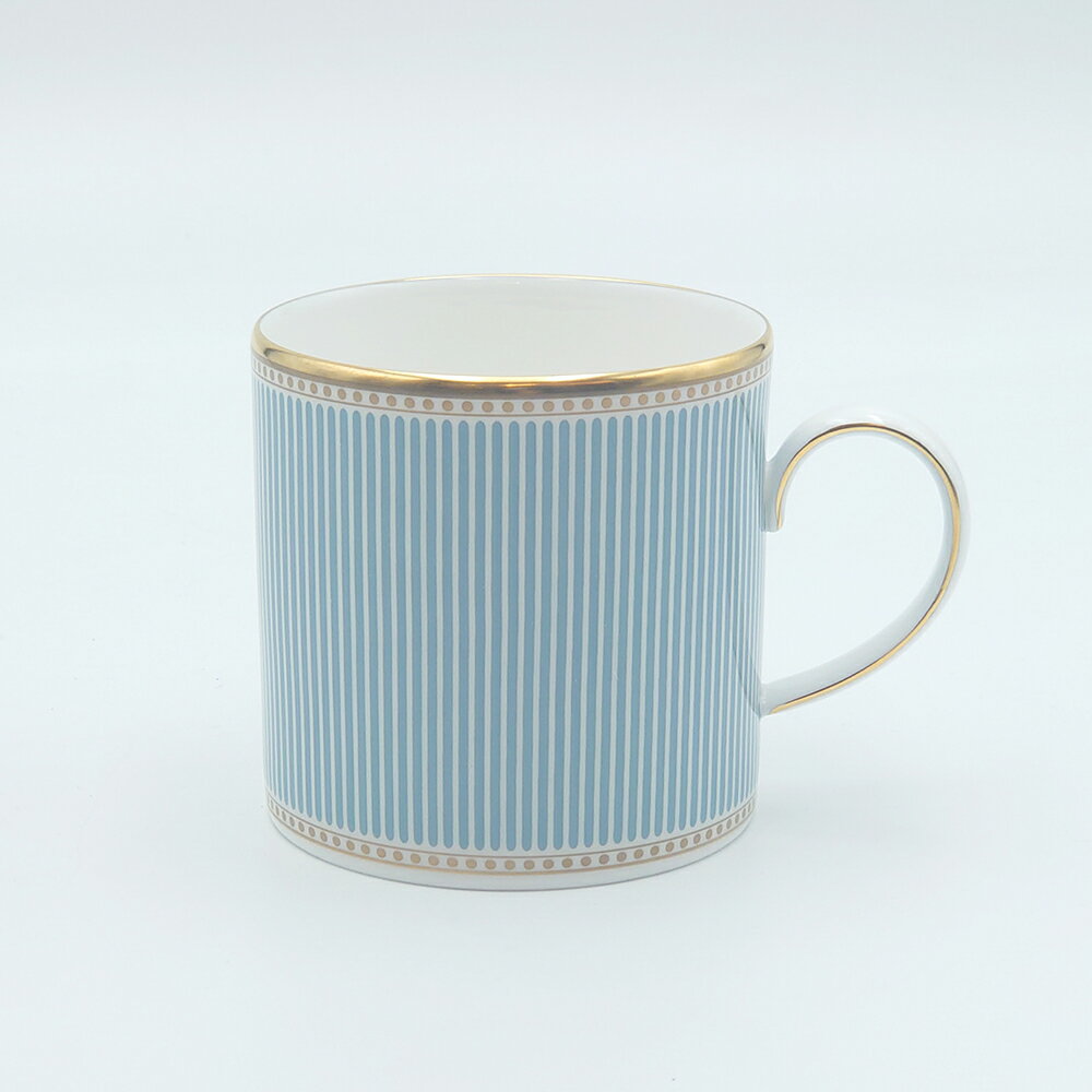 ウェッジウッド ヘリア マグ　Wedgwood　イギリス　洋食器　ブランド