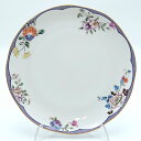 ウェッジウッド ワンダーラスト プレート27cm フォーチュン Wedgwood イギリス 洋食器 ブランド