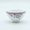 ウェッジウッド ワンダーラスト スモールボール フォーチュン Wedgwood イギリス 洋食器 ブランド