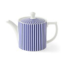 スポード ステッカート ティーポット ITSN00600 イギリス 洋食器 陶器