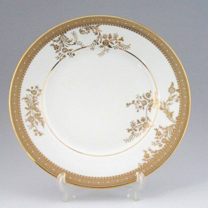 楽天市場】ウェッジウッド ヴェラ・ウォン クリスタル