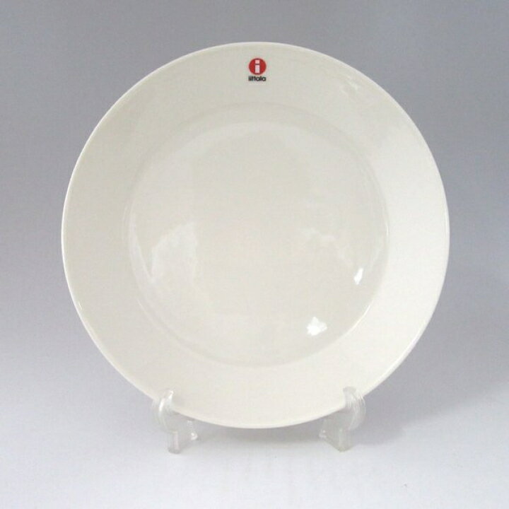 イッタラティーマプレート17cm洋...