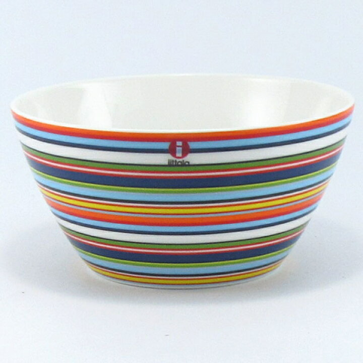 イッタラオリゴボウル0.5L洋食器...