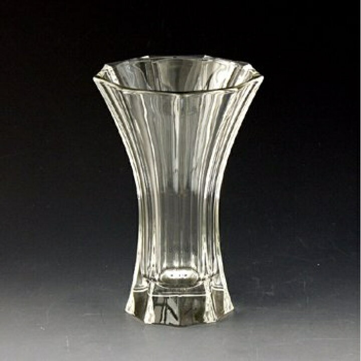 樂天商城 - ナハトマン サファイア ベース24cm 80501 ドイツ 洋食器 ブランド