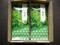 袋入り10本セット　粉茶（急須使用）