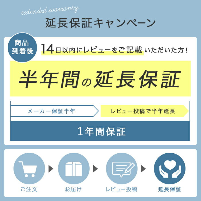 父の日ギフト【本日限定350円OFFクーポン+P10】コーヒーミル 電動 グラインダー 臼式 セラミック製の刃 自動停止 5段階の粒度設定 USB充電式 1800mAhバッテリー内蔵 小型 コーヒーミル 掃除ブラシ付 お手入れ簡単 コンパクト コードレス アウトドア 持ち運び 2