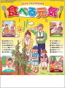 【9月限定●全品ポイント5倍!(エントリー要)】壁掛けカレンダー 10冊から【名入れ30冊から】食べる元気カレンダー 森林認証 【 カレンダー 名入れカレンダー...