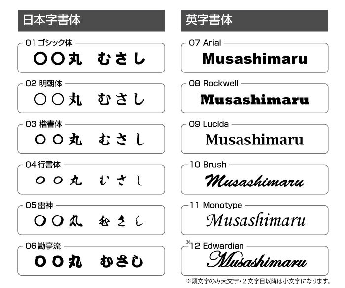 ステッカー いつもキレイにご利用いただきありがとうございます/1枚袋入×10冊袋入/業務用/新品/小物送料対象商品