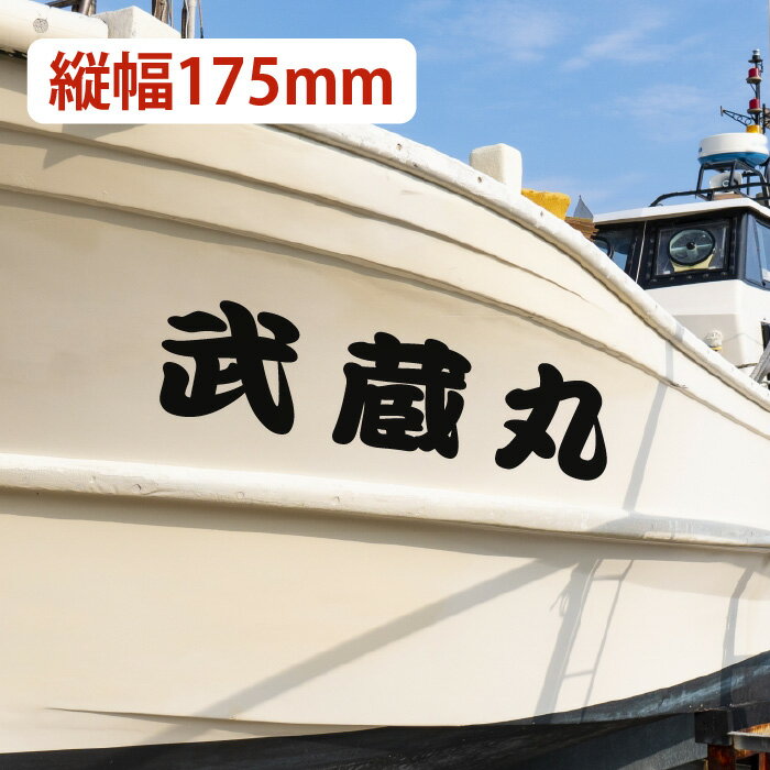 【頂点看板】 激安看板 矢印← W450mm×H300mm　3mmアルミ複合板 看板 駐車場看板 駐車禁止看板 駐車厳禁 パネル看板 プレート看板 car-355