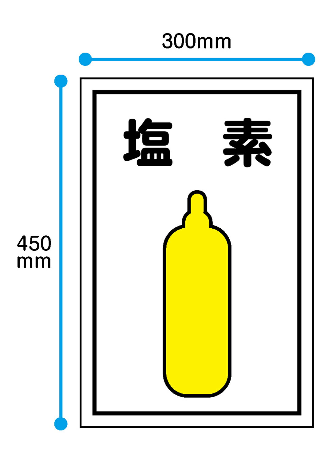 LP�ⰵ����ɸ���� ����̾ɸ�� 450��300mm ����