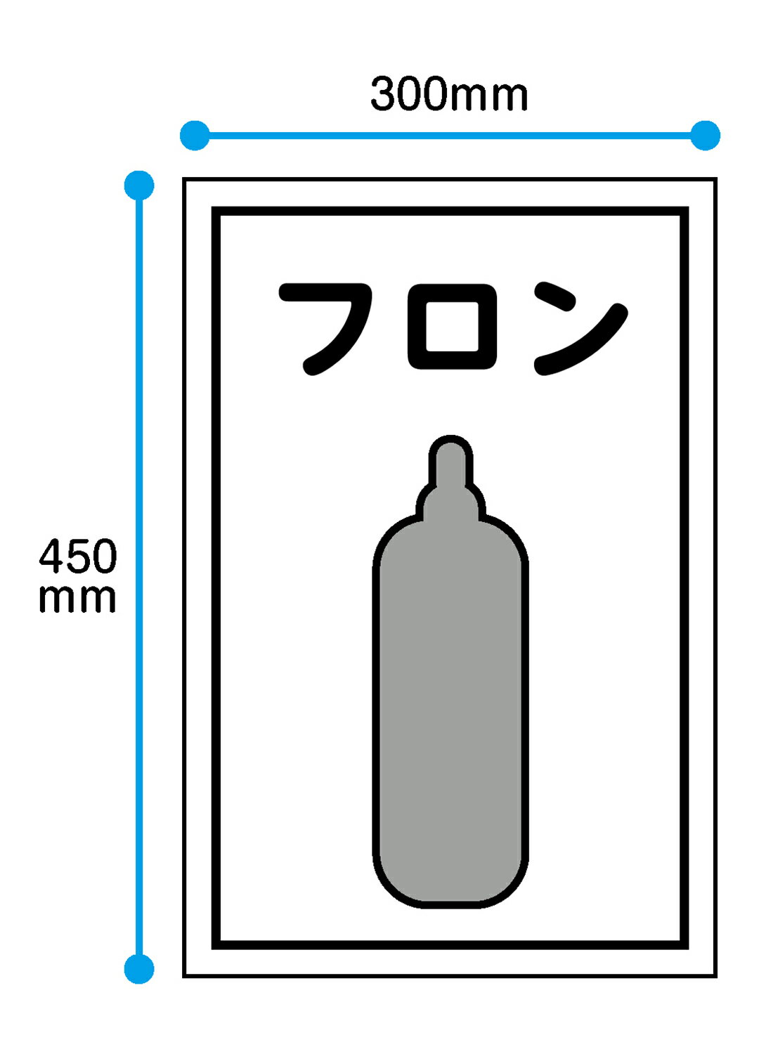 LP�ⰵ����ɸ���� ����̾ɸ�� 450��300mm �ե���