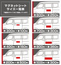 soho-oriental:10090495のサンプル画像3