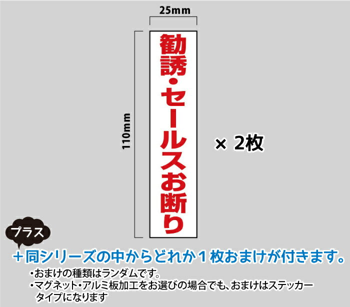 thum2
