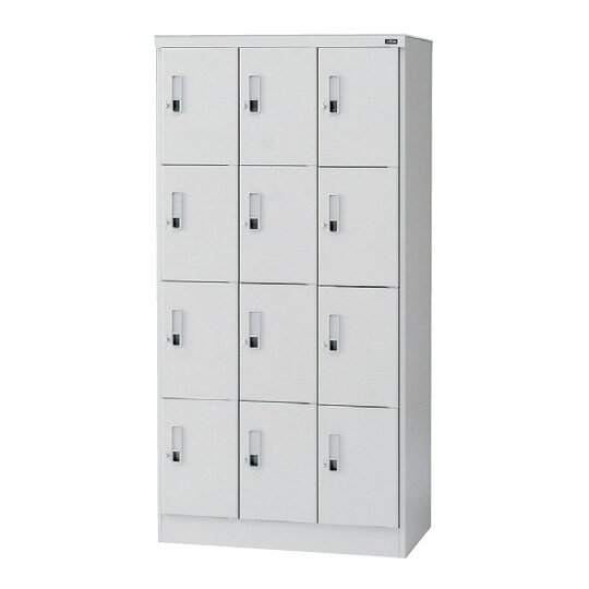 楽天市場】itoki ロッカー(オフィス家具|インテリア・寝具 楽天市場】itoki ロッカー(オフィス家具|インテリア・寝具