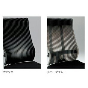 【まとめ買い 8%オフクーポン】オフィスチェア イトーキ スピーナ チェア エクストラハイバック 背エラストマー 固定肘付 T型肘 アルミ脚 シルバーメタリック 日本製 国内生産 メーカー 直販 公式 ITOKI Spina ワークチェア [2]