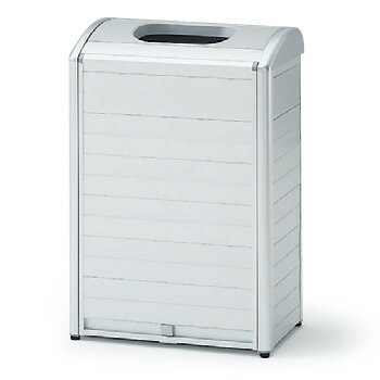 ʬ�̤���Ȣ ����ߥѥͥ��� 1��˥åȥ��å� ITOKI [������ ���� ������] �᡼����ľ�� ���� ���ȡ���