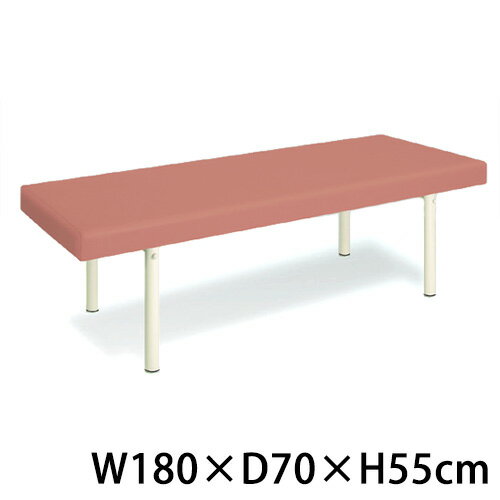 Rakuten - 診察台 幅180cm 奥行70cm 高さ55cm イトーキ ITOKI [ 自社便 開梱 設置付 ] メーカー 直販 公式 まとめ買い3%オフ