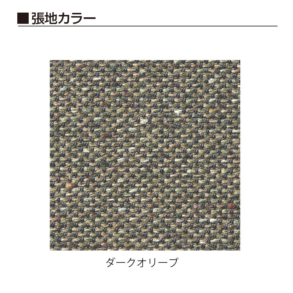 [24h限定【3%OFFクーポン】全品対象9/10土] チェア イトーキ バーテブラ03 固定脚 木タイプ ペールオリーブ:フレームカラー 座面スライド ロッキング コンパクト 日本製 国産 メーカー直販 公式 ワークチェア オフィスチェア 椅子 イス おしゃれ ITOKI vertebra03 KG-889CD