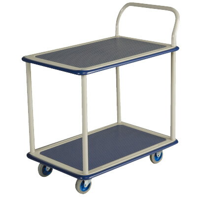 ���¼� ��� ���������� ���ȡ��� 2�ʼ�����ϥ�ɥ륿���� W74��D48 �֥졼���ʤ� [ ������ ���� ������ ] ������ �������� �᡼���� ľ�� ����