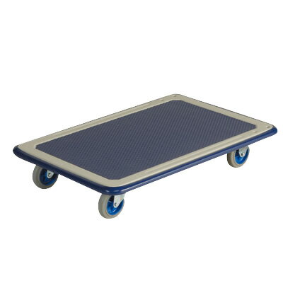 Rakuten - 平台車 イトーキ W92×D61 [ 自社便 開梱 設置付 ] 日本製 国内生産 メーカー 直販 公式
