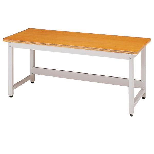 ����٥�� ����� ���ȡ��� WB�� H740 ɸ������ �Ѳٽ�1200kg W180��D75 ���ع��� [ ������ ���� ������ ] �᡼����ľ�� ����