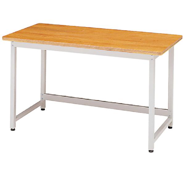 ����٥�� ����� ���ȡ��� WB�� H850 Ω������� �Ѳٽ�300kg W150��D75 ���ع��� [ ������ ���� ������ ] �᡼����ľ�� ����