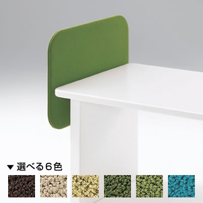 Rakuten - オフィス家具 イトーキ ITOKI cacomi (カコミ) H72テーブル専用オプション パネル単品 [ 自社便 開梱 設置付 ] 日本製 国内生産 メーカー直販 公式