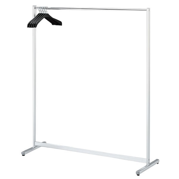 �����ȥ������ ����ߥե졼�� �����㥹���������� W150 ���ȡ��� ITOKI VWH-215AS [ ������ ���� ������ ]