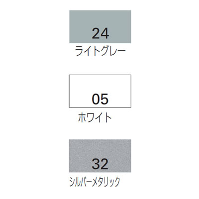 イトーキ デスク サイド用 ダストボックス 0...の紹介画像2