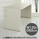 楽天イトーキオンラインショップデスク 机 平机 日本製 バルバーニ ワークスタジオ Valvanne WORKSTUDIO DD-120 W120×D60cm 国産 書斎机 書斎 リビング 部屋 在宅 自宅