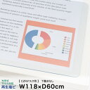 デスク マット イトーキ CZRデスク 用 光学式マウス対応 再生塩ビ 幅118×奥行60cm ITOKI 自社便 玄関渡し 日本製 国内生産 LCFN-127...