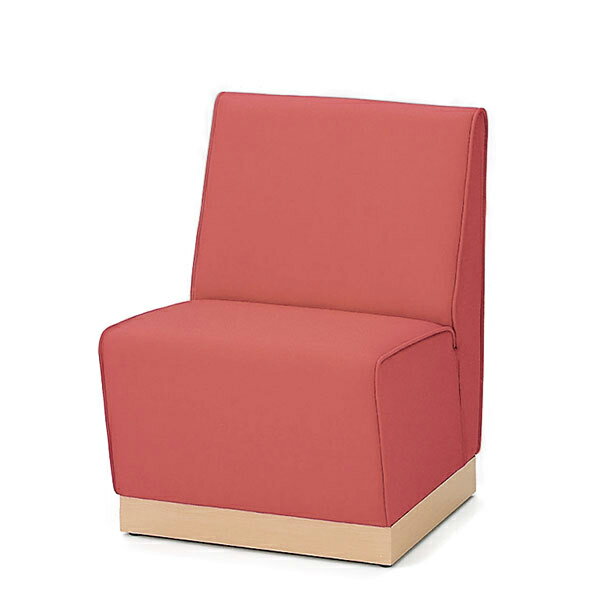 Rakuten - ロビーチェア イトーキ SA 巾木タイプ チェア 布地張りC (止水タイプ) [ 自社便 開梱 設置付 ]