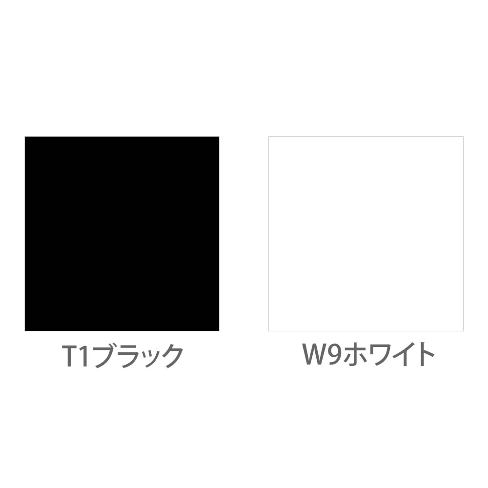 ハンガー イトーキ ノナ チェア 専用オプション ITOKI Nona KZP-34H 自社便 開梱・設置付 メーカー直販 メーカー保証 [2]
