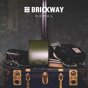 ランドセル BRICKWAY NOVEL ブリックウェイ ノヴェル 2024年 モデル 男の子向け クノーク QNORQ 背カン フィットちゃん クラリーノ 6年保証 日本製 イトーキ かっこいい シンプル おしゃれ 刺繍 A4 フラットファイル モスグリーン ブラック ネイビー ブルー グレー カーキ