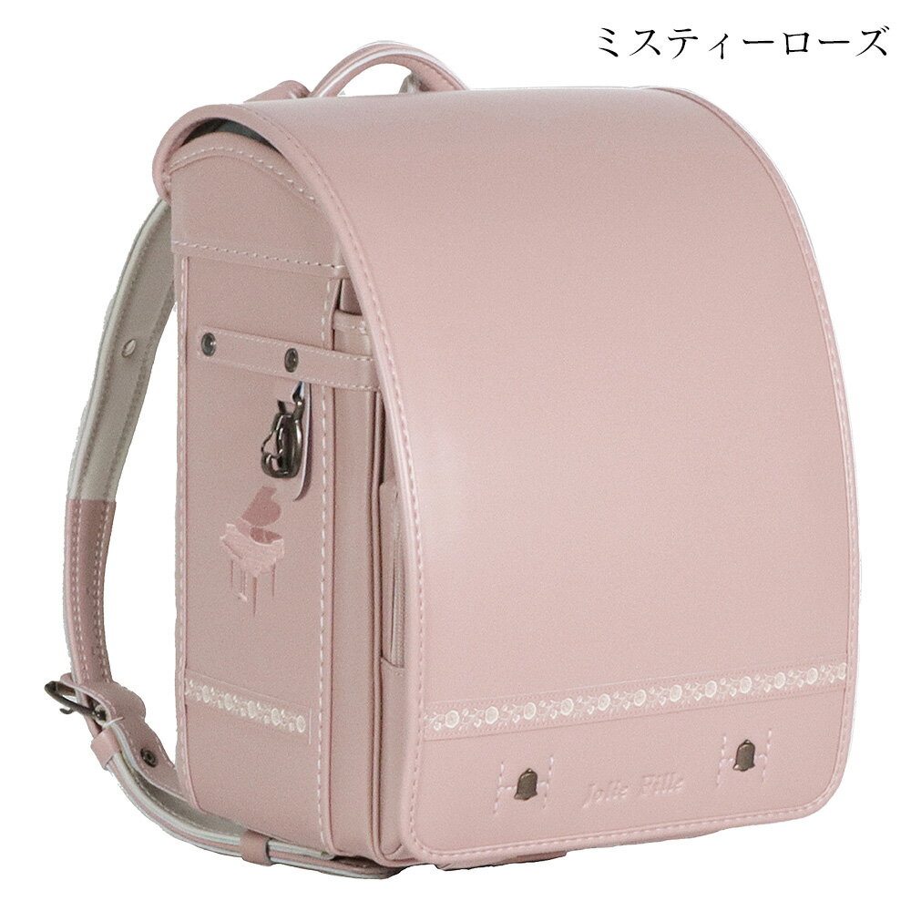 ���ɥ��� Jolie Fille Chic �����ե����� ���å� 2025ǯ ��ǥ� ���λ� ���Ρ��� QNORQ �ե��åȤ���� ����꡼�� 6ǯ�ݾ� ������ �إ��� ���ȡ��� �ɽ� �����夦 A4 �ե�åȥե����� ���襤�� ����ץ� ���� �ۥ磻�� �����ܥ꡼ �ܥ�ɡ�