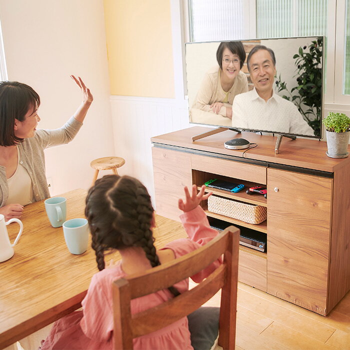 テレビボード120cm幅ハイタイプテレビ台モニター置きハイボードローボードイトーキITOKILiOLOリオロYLL-H12リビングテレビTVTV台TVボードディスプレイ収納