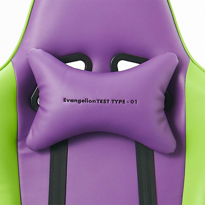 [商品価格に関しましては、リンクが作成された時点と現時点で情報が変更されている場合がございます。]